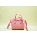 2014 Givenchy 1900 pink JH09086vD13