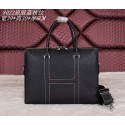 2015 Hermes Newest Original 8022 black JH01877NA21