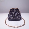 AAA Copy Dior CANVAS M1008 black JH07385JY49