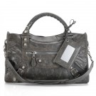 Fake Balenciaga Giant City dark gary 084332A JH09487TR19