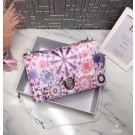 Replica Dior KLEINE DIORAMA KALEIDIORSCOPIC-TAS M0422 JH07317nn76