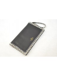 2013 New Valentino v1301 black JH09916eO46