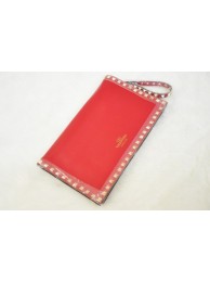 2013 New Valentino v1301 red JH09915nK94