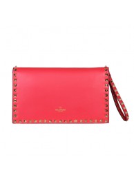 2013 Valentino V-1488 big red JH09914fp99