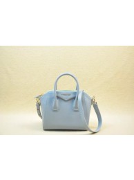2014 Givenchy 1900 light blue JH09078rt58