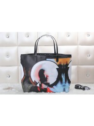 2014 Givenchy 3801 smoke like eye JH09084OG45