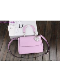 2015 Diro new model 99018 light purple JH07682pi25