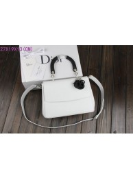 2015 Diro new model 99018 white&black JH07689hn36