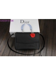 2015 Diro new model 99019 black&light blue&red JH07686bz77