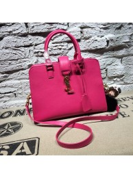2015 Yves Saint Laurent new model 265764 rose JH08432yn71