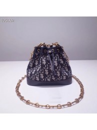 AAA Copy Dior CANVAS M1008 black JH07385JY49