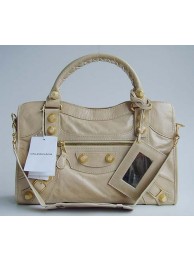 BALENCIAGA 084332B Beige JH09492rd58