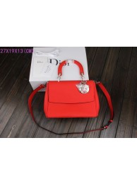 Fake 2015 Diro new model 99018 red JH07687wn47