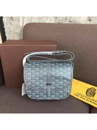 Goyard shoulder bag 36959 grey JH06671UZ79