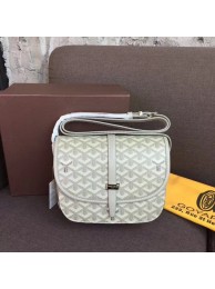 Imitation Goyard shoulder bag 36959 beige JH06667fJ59