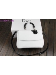 Luxury 2015 Diro new model 99019 white&black JH07688NG76
