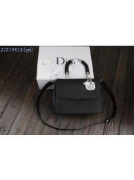 Replica 2015 Diro new model 99018 black JH07684HV92