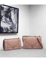 Replica Top Dior ULTRAMATTE DIORAMA-TAS M0422S pink JH07130kC46